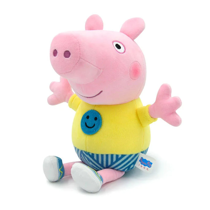 Peppa Pig Plush