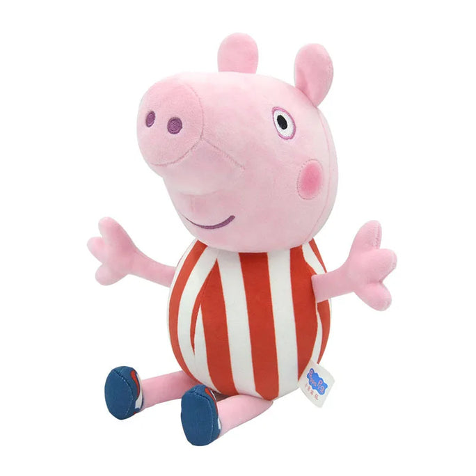 Peppa Pig Plush