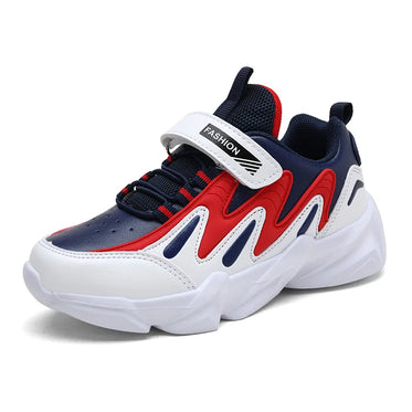 mq-662-blue-red