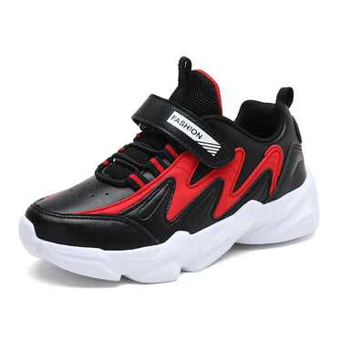 mq-662-black-red