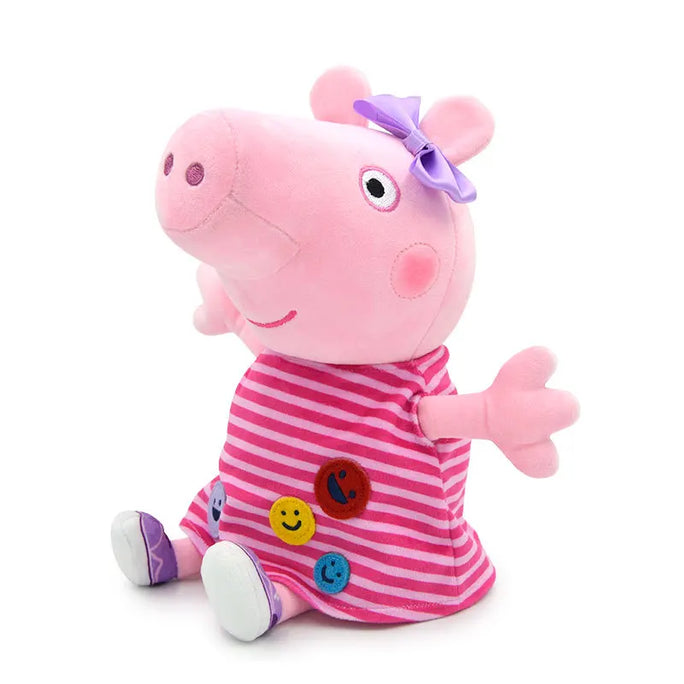 Peppa Pig Plush