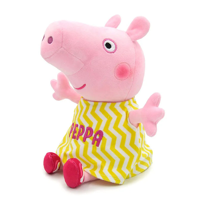 Peppa Pig Plush