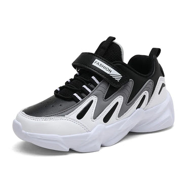 mq-662-black-grey